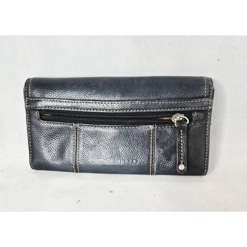 Tignanello wallet - Picture 4 of 5